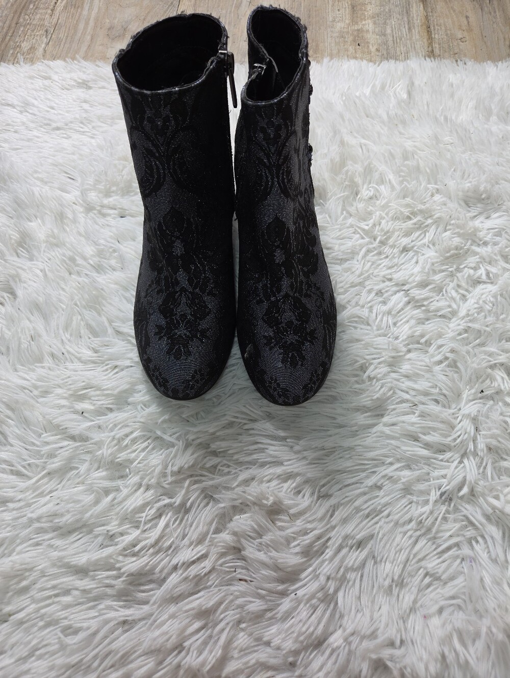 Circus By Sam Edelman